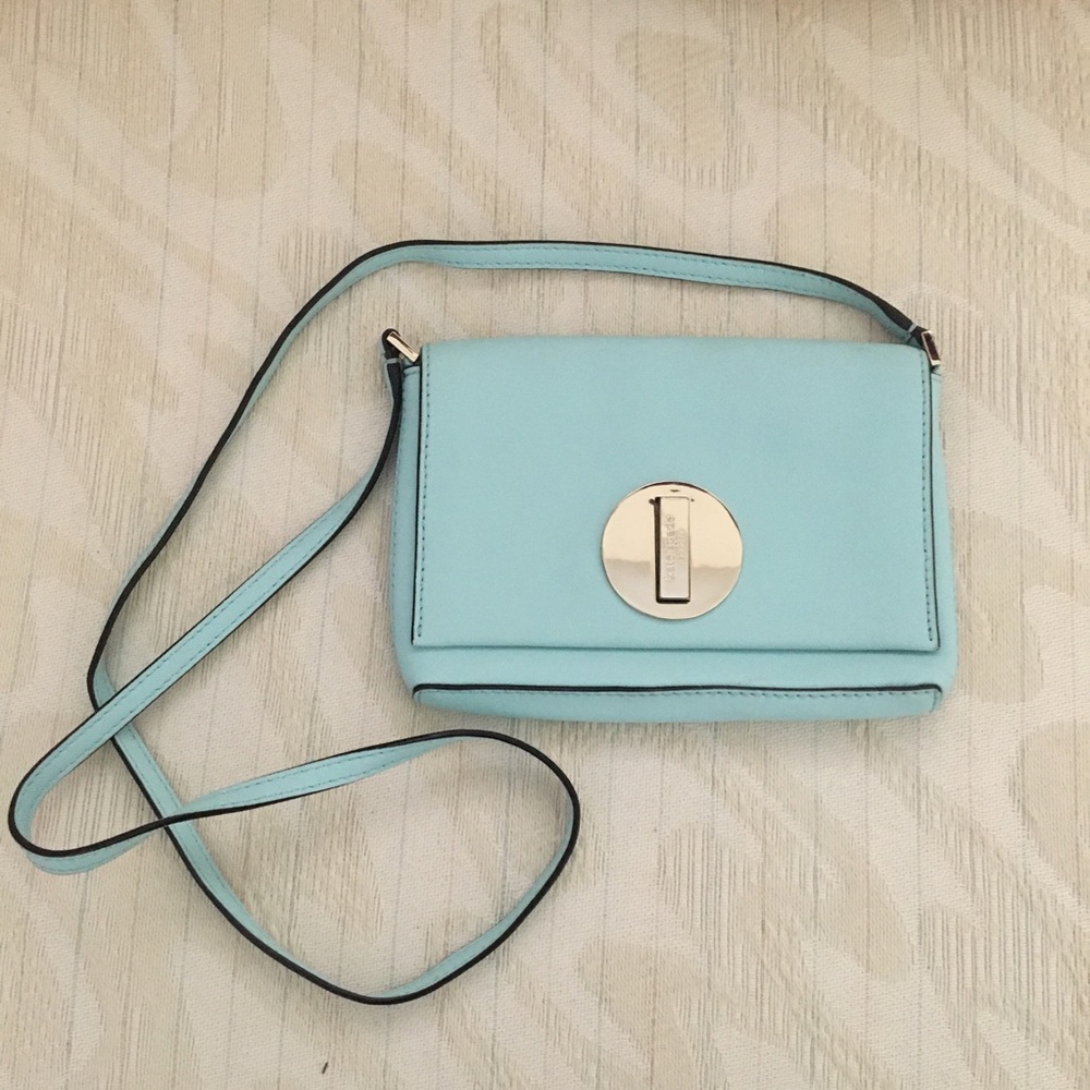 Kate Spade Crossbody